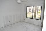420 Moorings Cove Drive - Photo 23