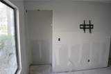 420 Moorings Cove Drive - Photo 24
