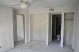 420 Moorings Cove Drive - Photo 25