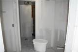 420 Moorings Cove Drive - Photo 26