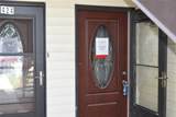 420 Moorings Cove Drive - Photo 3