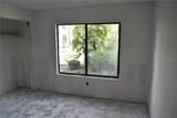 420 Moorings Cove Drive - Photo 30