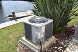 420 Moorings Cove Drive - Photo 32