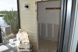420 Moorings Cove Drive - Photo 33