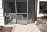 420 Moorings Cove Drive - Photo 34
