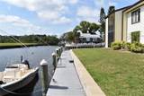 420 Moorings Cove Drive - Photo 38