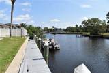 420 Moorings Cove Drive - Photo 39