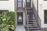 420 Moorings Cove Drive - Photo 4