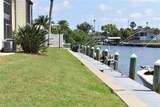 420 Moorings Cove Drive - Photo 40