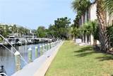 420 Moorings Cove Drive - Photo 41
