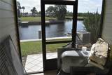 420 Moorings Cove Drive - Photo 42