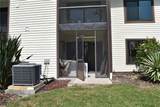 420 Moorings Cove Drive - Photo 43