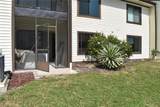 420 Moorings Cove Drive - Photo 44