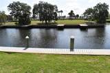 420 Moorings Cove Drive - Photo 45