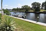 420 Moorings Cove Drive - Photo 46