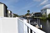 420 Moorings Cove Drive - Photo 47
