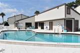 420 Moorings Cove Drive - Photo 48
