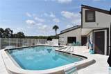 420 Moorings Cove Drive - Photo 49
