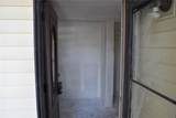 420 Moorings Cove Drive - Photo 5