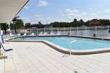 420 Moorings Cove Drive - Photo 50