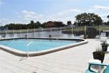 420 Moorings Cove Drive - Photo 51