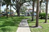 420 Moorings Cove Drive - Photo 52