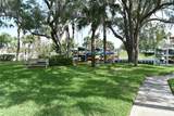 420 Moorings Cove Drive - Photo 53