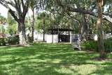 420 Moorings Cove Drive - Photo 54