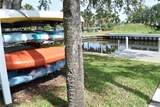 420 Moorings Cove Drive - Photo 57