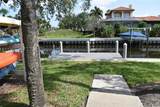 420 Moorings Cove Drive - Photo 58
