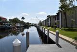 420 Moorings Cove Drive - Photo 59