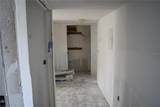 420 Moorings Cove Drive - Photo 6