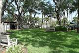 420 Moorings Cove Drive - Photo 60