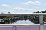 420 Moorings Cove Drive - Photo 61