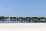 420 Moorings Cove Drive - Photo 62