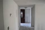 420 Moorings Cove Drive - Photo 7