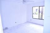420 Moorings Cove Drive - Photo 70
