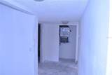 420 Moorings Cove Drive - Photo 72