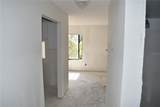 420 Moorings Cove Drive - Photo 8