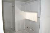 420 Moorings Cove Drive - Photo 9