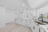 5507 Nimitz Road - Photo 13