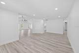 5507 Nimitz Road - Photo 14