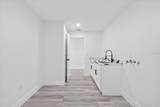 5507 Nimitz Road - Photo 15