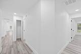 5507 Nimitz Road - Photo 16