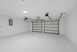 5507 Nimitz Road - Photo 17