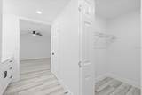 5507 Nimitz Road - Photo 18