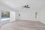 5507 Nimitz Road - Photo 19