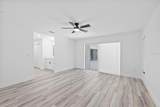 5507 Nimitz Road - Photo 20