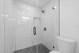 5507 Nimitz Road - Photo 23