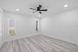 5507 Nimitz Road - Photo 24